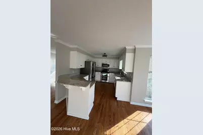 516 Granite Point, Martinez, GA 30907 - Photo 5