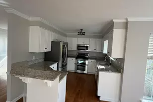 516 Granite Point, Martinez, GA 30907 - Photo 5