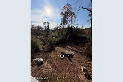 516 Granite Point, Martinez, GA 30907 - Photo 15