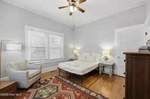 1105 W Church St, Elizabeth City, NC 27909 - Photo 49