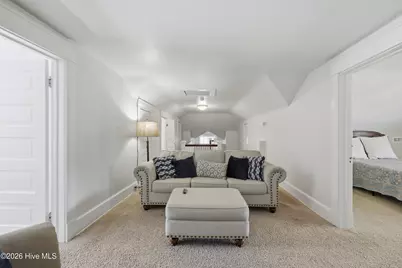1105 W Church Street, Elizabeth City, NC 27909 - Photo 45