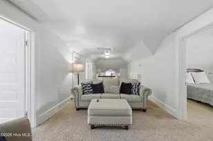 1105 W Church St, Elizabeth City, NC 27909 - Photo 45