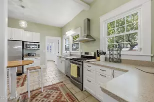 1105 W Church St, Elizabeth City, NC 27909 - Photo 25