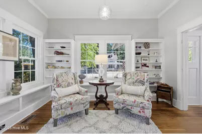 1105 W Church Street, Elizabeth City, NC 27909 - Photo 13
