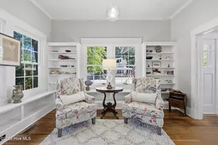 1105 W Church St, Elizabeth City, NC 27909 - Photo 13