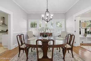 1105 W Church St, Elizabeth City, NC 27909 - Photo 15