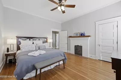 1105 W Church Street, Elizabeth City, NC 27909 - Photo 61