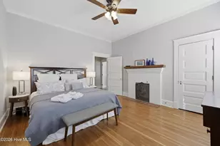 1105 W Church St, Elizabeth City, NC 27909 - Photo 61