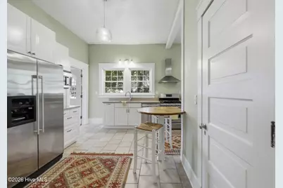 1105 W Church Street, Elizabeth City, NC 27909 - Photo 17