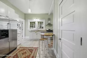 1105 W Church St, Elizabeth City, NC 27909 - Photo 17