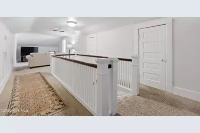 1105 W Church Street, Elizabeth City, NC 27909 - Photo 39
