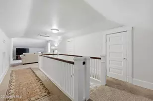 1105 W Church St, Elizabeth City, NC 27909 - Photo 39