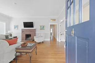 1105 W Church St, Elizabeth City, NC 27909 - Photo 5