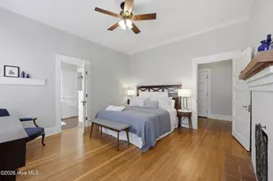 1105 W Church St, Elizabeth City, NC 27909 - Photo 37