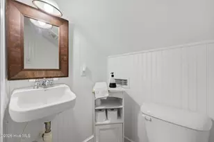 1105 W Church St, Elizabeth City, NC 27909 - Photo 41