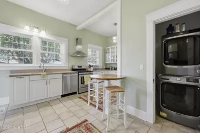 1105 W Church Street, Elizabeth City, NC 27909 - Photo 19
