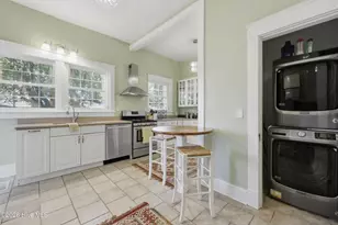 1105 W Church St, Elizabeth City, NC 27909 - Photo 19