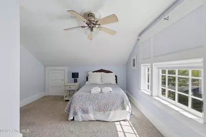 1105 W Church Street, Elizabeth City, NC 27909 - Photo 59