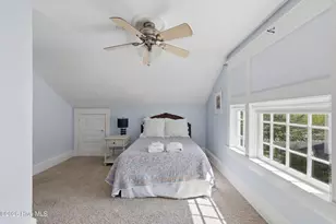 1105 W Church St, Elizabeth City, NC 27909 - Photo 59