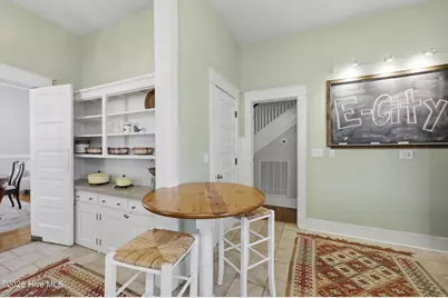 1105 W Church Street, Elizabeth City, NC 27909 - Photo 21