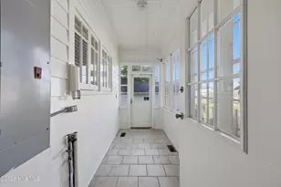1105 W Church St, Elizabeth City, NC 27909 - Photo 27