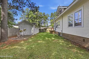 1105 W Church St, Elizabeth City, NC 27909 - Photo 63