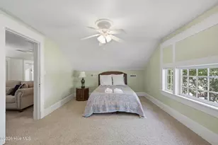 1105 W Church St, Elizabeth City, NC 27909 - Photo 57