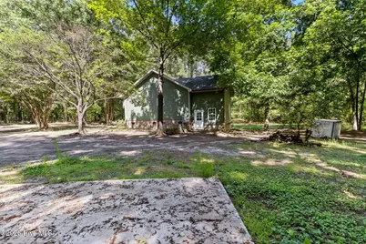 359 Gibson Dairy Road, Elizabethtown, NC 28337 - Photo 27