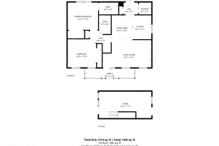 359 Gibson Dairy Rd, Elizabethtown, NC 28337 - Photo 31