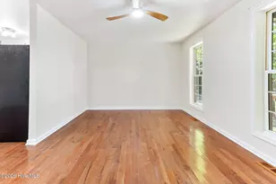 359 Gibson Dairy Rd, Elizabethtown, NC 28337 - Photo 9