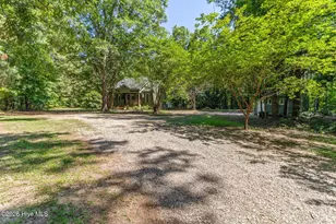 359 Gibson Dairy Rd, Elizabethtown, NC 28337 - Photo 25