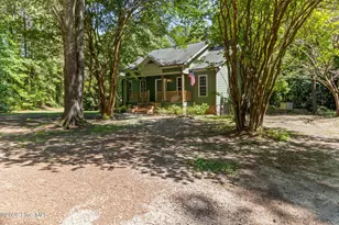 359 Gibson Dairy Rd, Elizabethtown, NC 28337 - Photo 23