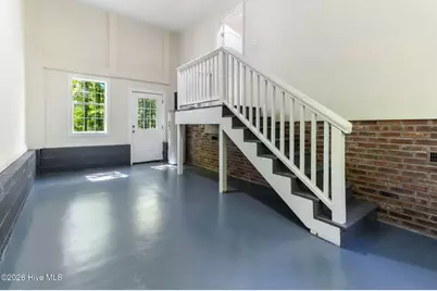 359 Gibson Dairy Road, Elizabethtown, NC 28337 - Photo 7