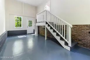 359 Gibson Dairy Rd, Elizabethtown, NC 28337 - Photo 7