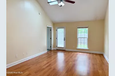 843 Bryan Circle, Grovetown, GA 30813 - Photo 9