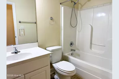 843 Bryan Circle, Grovetown, GA 30813 - Photo 17