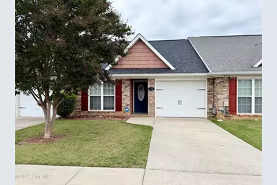 843 Bryan Circle, Grovetown, GA 30813 - Photo 1