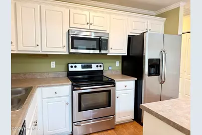 843 Bryan Circle, Grovetown, GA 30813 - Photo 3