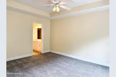 843 Bryan Circle, Grovetown, GA 30813 - Photo 11