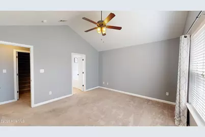 3028 Pepperhill Drive, Grovetown, GA 30813 - Photo 23