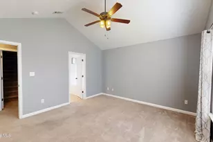 3028 Pepperhill Dr, Grovetown, GA 30813 - Photo 23