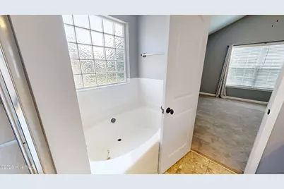 3028 Pepperhill Drive, Grovetown, GA 30813 - Photo 27