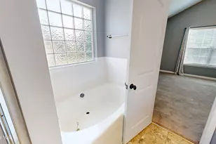 3028 Pepperhill Dr, Grovetown, GA 30813 - Photo 27