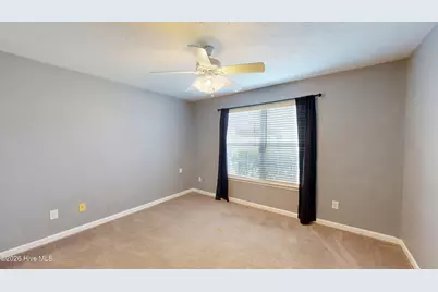 3028 Pepperhill Drive, Grovetown, GA 30813 - Photo 9