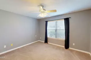 3028 Pepperhill Dr, Grovetown, GA 30813 - Photo 9