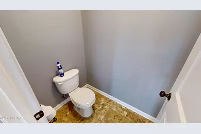 3028 Pepperhill Drive, Grovetown, GA 30813 - Photo 29