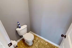3028 Pepperhill Dr, Grovetown, GA 30813 - Photo 29