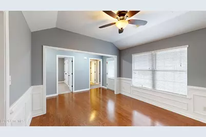 3028 Pepperhill Drive, Grovetown, GA 30813 - Photo 7