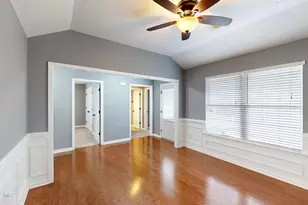 3028 Pepperhill Dr, Grovetown, GA 30813 - Photo 7