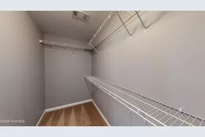 3028 Pepperhill Drive, Grovetown, GA 30813 - Photo 25